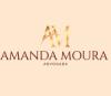 Advogado Correspondente Jurídico: Amanda Moura