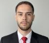 Advogado Correspondente Jurídico: Rharyson Dias Ferreira