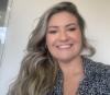 Advogado Correspondente Jurídico: Fernanda Pires Correa
