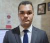 Advogado Correspondente Jurídico: Tarcysio Braz Muniz Da Silva