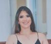 Advogado Correspondente Jurídico: Gabriela Inforzato