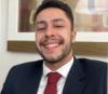 Advogado Correspondente Jurídico: Maykell Lorran Augusto Dias De Aguiar
