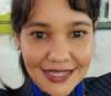 Advogado Correspondente Jurídico: Elaine Rodrigues