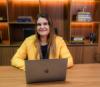 Advogado Correspondente Jurídico: Ana Paula Villanueva 