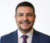 Advogado Correspondente Jurídico: Alessandro Rodrigues Moraes