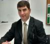 Advogado Correspondente Jurídico: Hudson Murtha