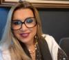 Advogado Correspondente Jurídico: Maria Claudia Fartes 