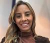 Advogado Correspondente Jurídico: Stefhany Correa