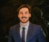 Advogado Correspondente Jurídico: Vitor Freitas