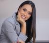 Advogado Correspondente Jurídico: Isabella Camargo Augusto 