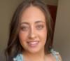 Advogado Correspondente Jurídico: Amanda Castro 