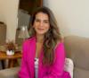 Advogado Correspondente Jurídico: Mylenna Sousa 