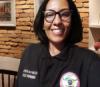 Advogado Correspondente Jurídico: Munira Marques Conciliadora E Mediadora Extrajudicial E Judicial 