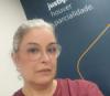 Advogado Correspondente Jurídico: Carla De Laci França Guimarães