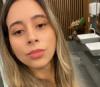 Advogado Correspondente Jurídico: Inês Micheletti