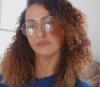 Advogado Correspondente Jurídico: Lidiane De Souza Santos