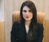 Advogado Correspondente Jurídico: Thauana Maraschini Szigel