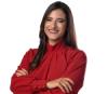 Advogado Correspondente Jurídico: Yasmin Meneses