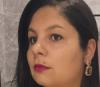 Advogado Correspondente Jurídico: Iana Bartira 