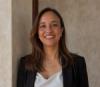 Advogado Correspondente Jurídico: Letícia Soares
