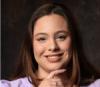 Advogado Correspondente Jurídico: Karina Sumariva Fauaz De Lima - Sua
