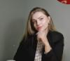 Advogado Correspondente Jurídico: Mayara Grava