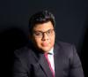 Advogado Correspondente Jurídico: Wellington Araujo De Castro Junior
