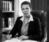 Advogado Correspondente Jurídico: Joice Pereira Santos 
