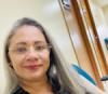 Advogado Correspondente Jurídico: Adriene Soares