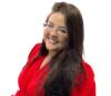 Advogado Correspondente Jurídico: Raphaela Palha - Advogada