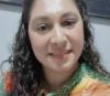 Advogado Correspondente Jurídico: Iolanda Silva