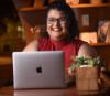 Advogado Correspondente Jurídico: Giovana Silveira 
