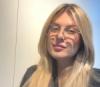 Advogado Correspondente Jurídico: Vanessa Gattone 