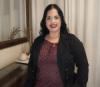 Advogado Correspondente Jurídico: Vanessa Moura