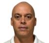 Advogado Correspondente Jurídico: Juliano Martins