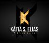 Advogado Correspondente Jurídico: Katia Elias