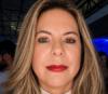 Advogado Correspondente Jurídico: Siriey De Oliveira Campos