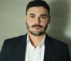 Advogado Correspondente Jurídico: Guilherme Ferreira Rocha Dos Santos
