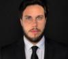 Advogado Correspondente Jurídico: Filipe Peixoto Do Valle
