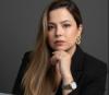 Advogado Correspondente Jurídico: Nathalia Franciely
