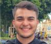 Advogado Correspondente Jurídico: Eduardo Lourenço