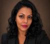 Advogado Correspondente Jurídico: Luzia Ana Ferreira