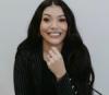 Advogado Correspondente Jurídico: Rosangela Aguiar Penha