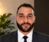 Advogado Correspondente Jurídico: Lucas Teixeira Da Silva Grangeiro