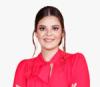 Advogado Correspondente Jurídico: Milena Costa Cotrim Pereira
