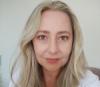 Advogado Correspondente Jurídico: Tatiane Da Silva Amaral 