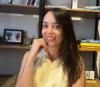 Advogado Correspondente Jurídico: Jéssica Amorim