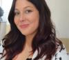 Advogado Correspondente Jurídico: Dra. Lorena Lima
