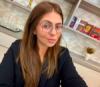 Advogado Correspondente Jurídico: Fernanda Krepk