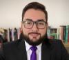 Advogado Correspondente Jurídico: Pedro Henrique Xavier De Oliveira